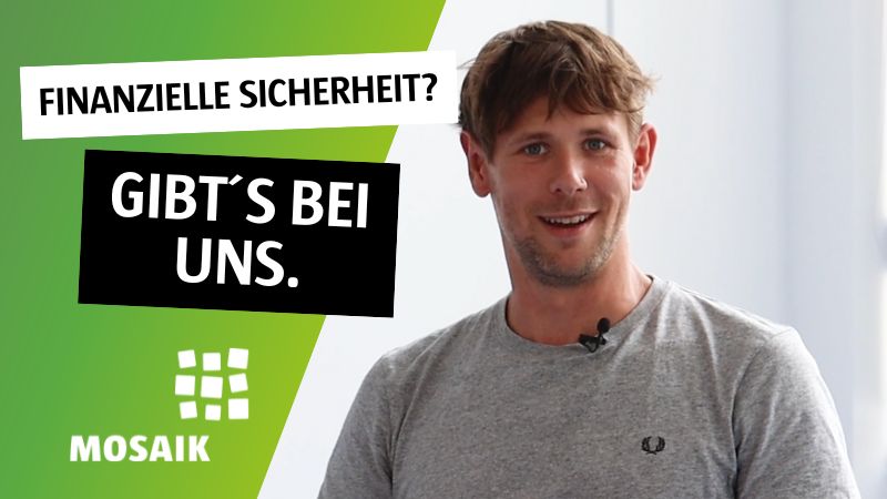 Herzlich willkommen!