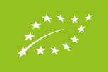 EU-Bio-Logo_Mosaik-Berlin