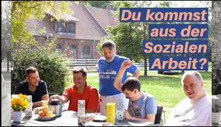 Das Mosaik e.V. ist schwerpunktmäßig Leistungsanbieter von unterschiedlichen Formen des Betreuten Wohnens. Rund 120 Menschen mit Behinderung haben in unseren Wohneinrichtungen ihr Zuhause gefunden. Die Angebote gehen auf die individuellen Bedürfnisse und Fähigkeiten der Bewohner ein und ermöglichen Übergänge vom Wohnheim über die Wohngemeinschaften bis hin zum Betreuten Einzelwohnen.