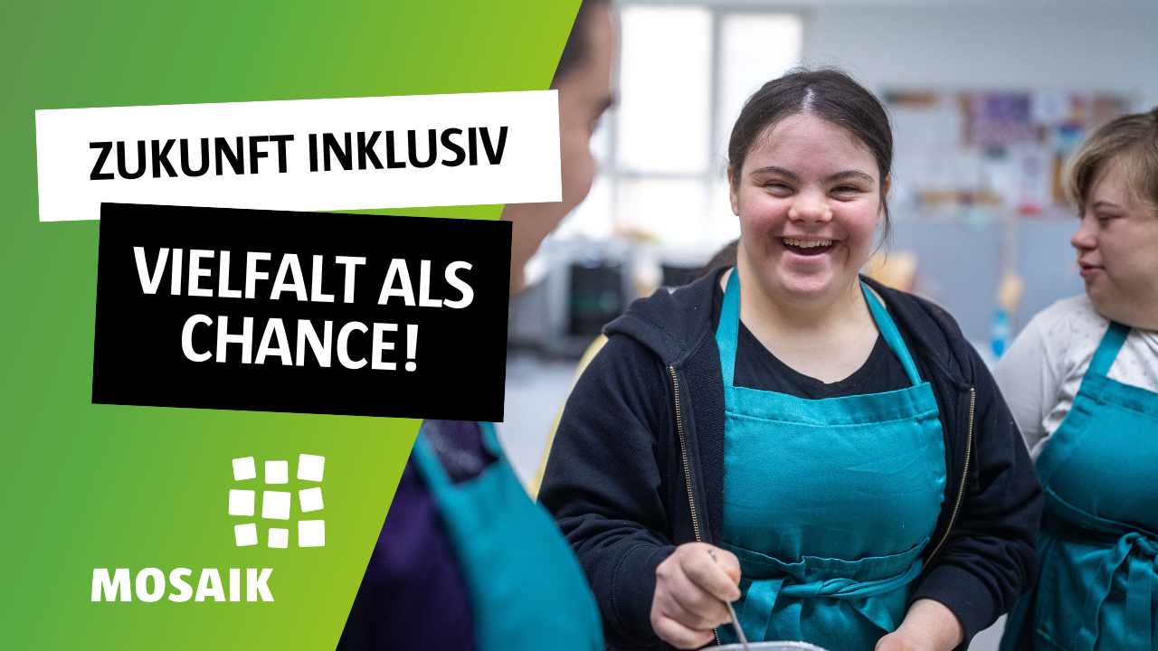 Herzlich willkommen