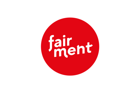 Logo Fairment