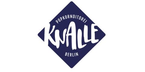Logo von Knalle