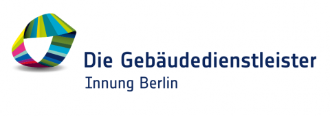 Logo der Gebäudereiniger-Innung Berlin