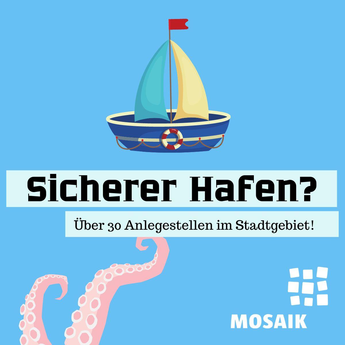Neue Ideen für deine berufliche Zukunft