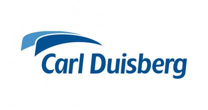 Logo Carl Duisberg