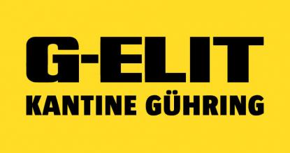 Logo Kantine Gühring