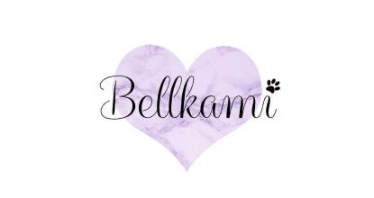 Logo Bellkami