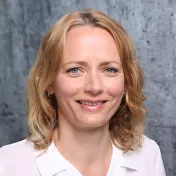 Portrait Mosaik