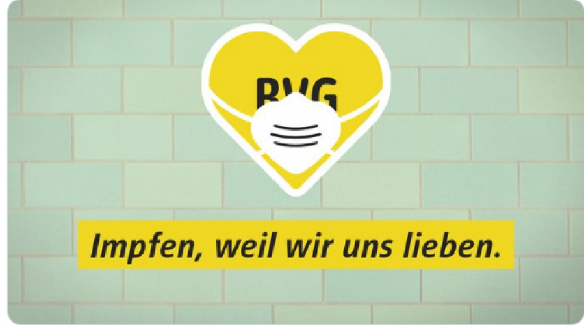 BVG