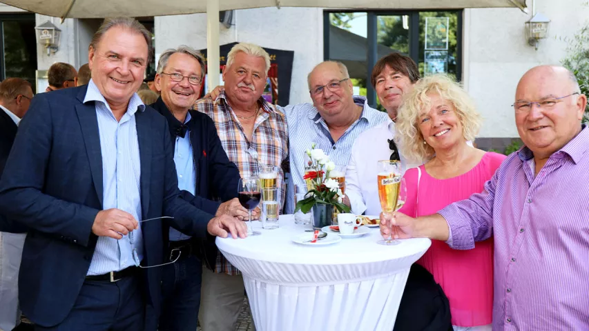 verabschiedung-web_13